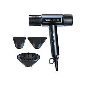 Wahl Vanquish Dryer